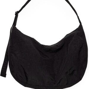 Baggu bag medium